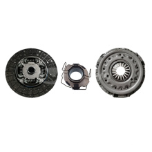 High Quality clutch kit 31001-0K010 Used For Toyota Hilux New 2016